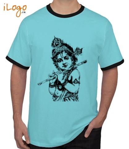 T shirt tardeochiaai T-Shirt