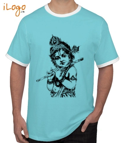 T shirt tardeochiaai T-Shirt