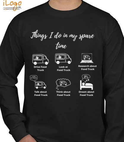 T SHIRT bossfullsts T-Shirt