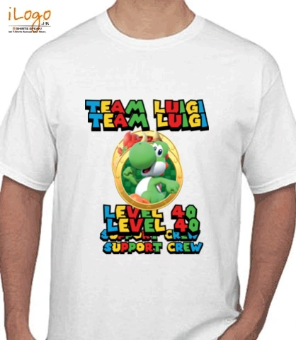 T SHIRT nicholedesign T-Shirt