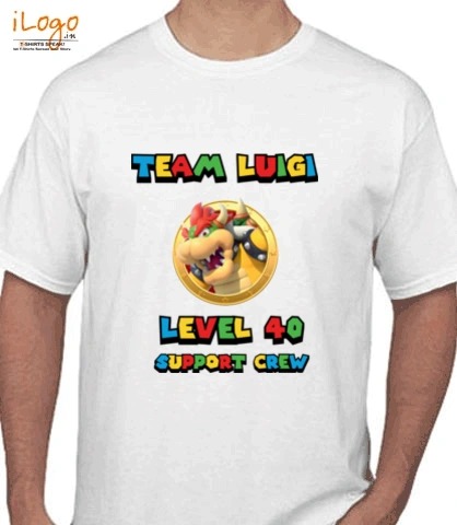 T SHIRT nicholedesign T-Shirt