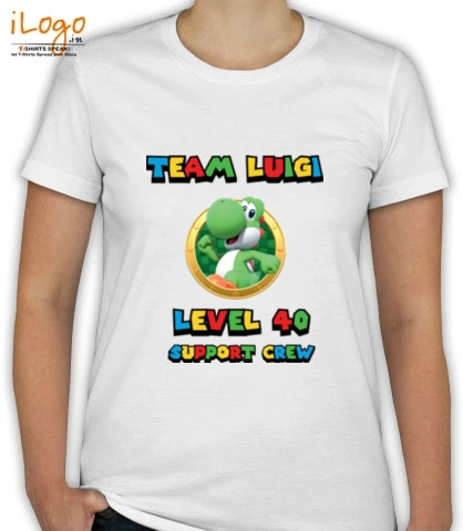 T SHIRT nicholedesin T-Shirt