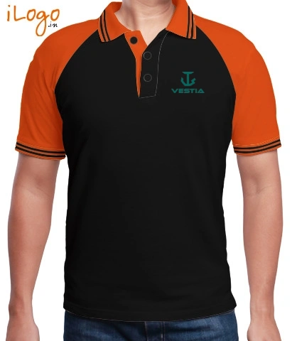 T Shirt vestiad T-Shirt