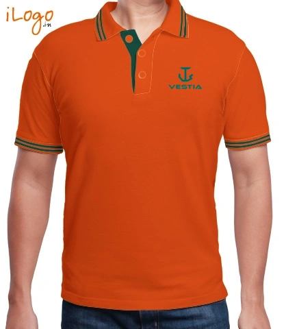 T Shirt vestiad T-Shirt