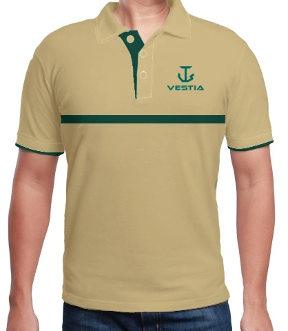 T Shirt vestiad T-Shirt