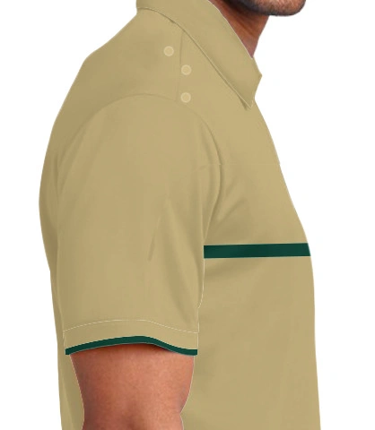 vestiad right sleeve of vestia in Canada