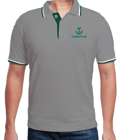 T Shirt vestiad T-Shirt