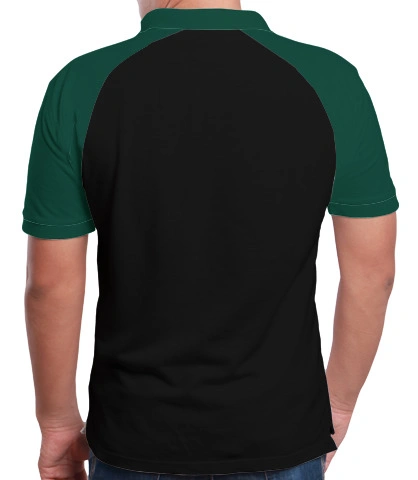 vestiad back of vestia in Canada