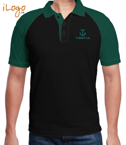 T Shirt vestiad T-Shirt