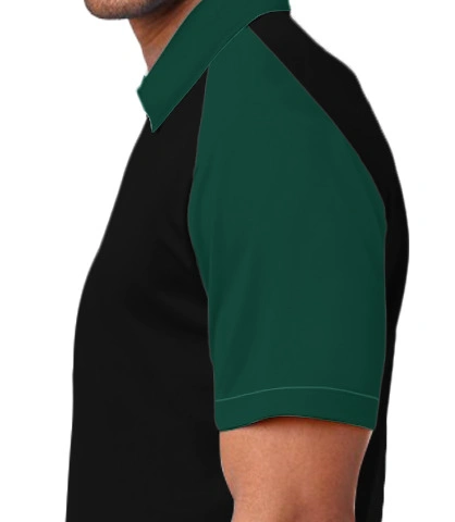 vestiad left sleeve of vestia in Canada