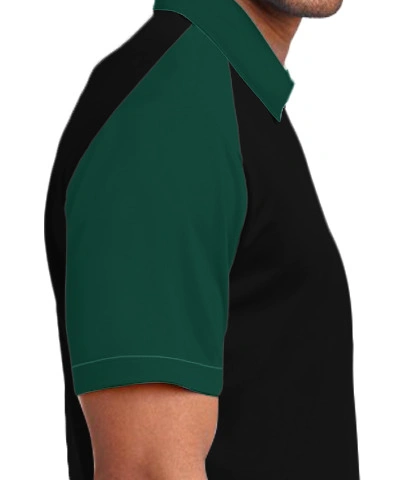 vestiad right sleeve of vestia in Canada
