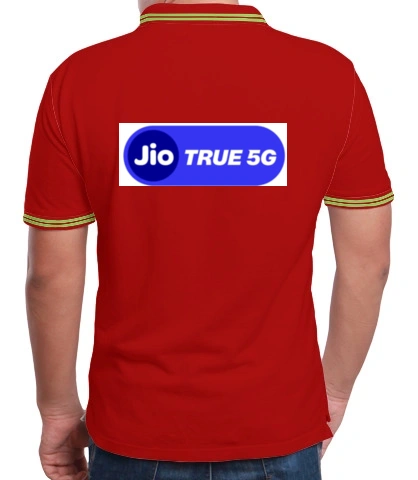 jio-logo back of jio in Canada