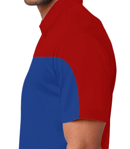 AGE left sleeve of ZENSAR in Canada