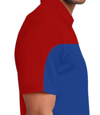 AGE right sleeve of ZENSAR in Canada