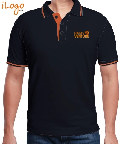 T SHIRTS ramaventures T-Shirt
