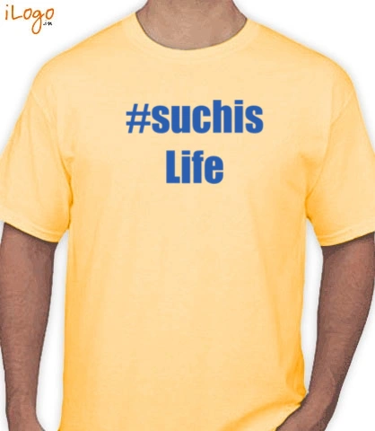 T Shirt Pj T-Shirt