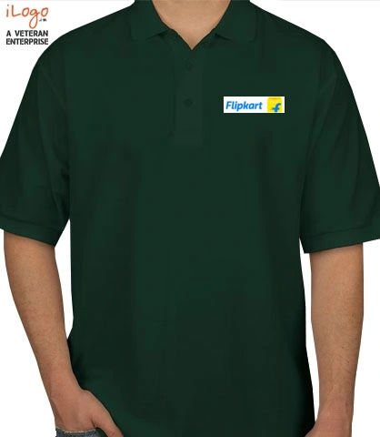 T SHIRT Abhay T-Shirt