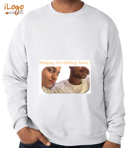 T SHIRT Birthday-boy T-Shirt