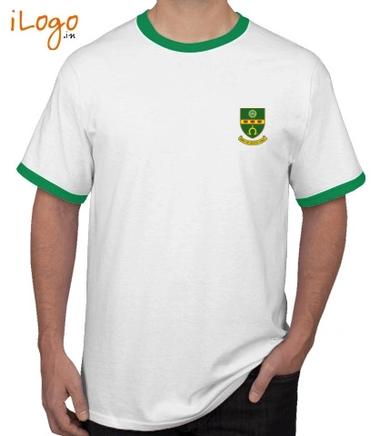 Tshirt bfstrnts T-Shirt