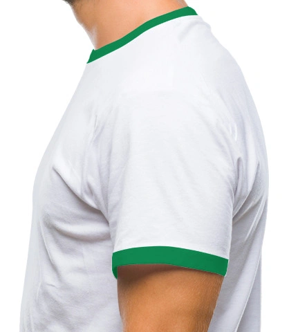 bfstrnts left sleeve of harshlogo in Australia