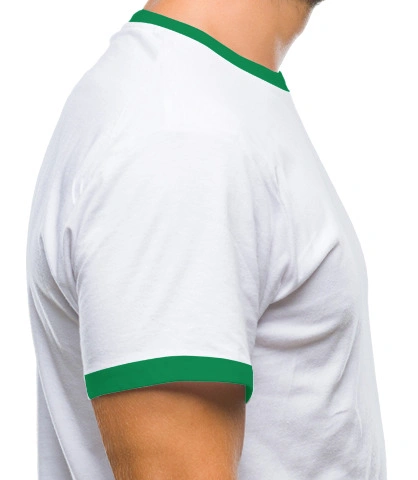 bfstrnts right sleeve of harshlogo in Australia