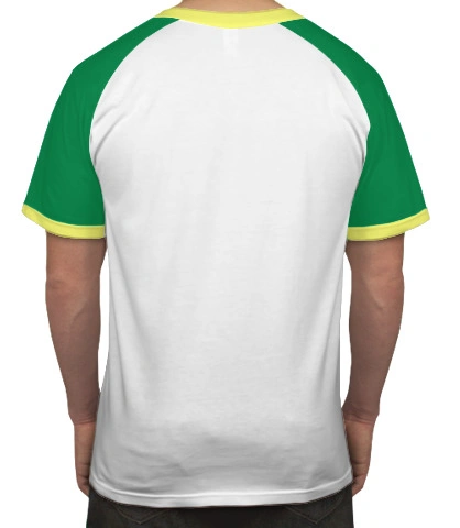 bfgtrnts back of harshlogo in Australia