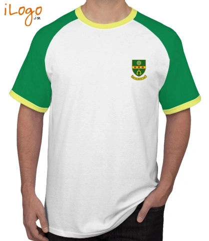 Tshirt bfgtrnts T-Shirt