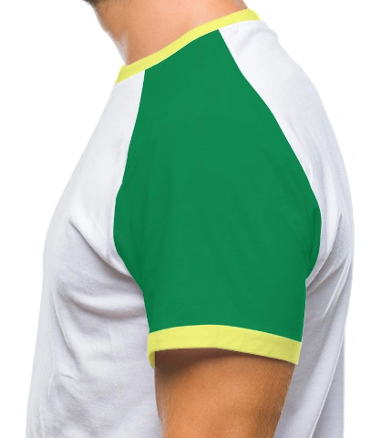 bfgtrnts left sleeve of harshlogo in Australia