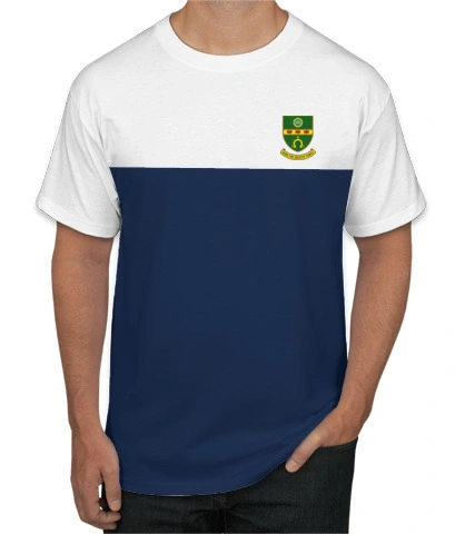 Tshirt bfgtrnts T-Shirt