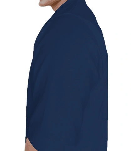 bfgtrnts left sleeve of harshlogo in Australia