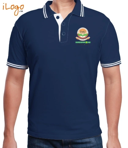 Tshirt worldsightd T-Shirt