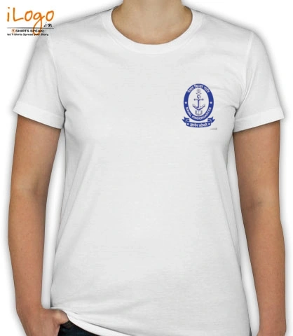 Tshirts navald T-Shirt