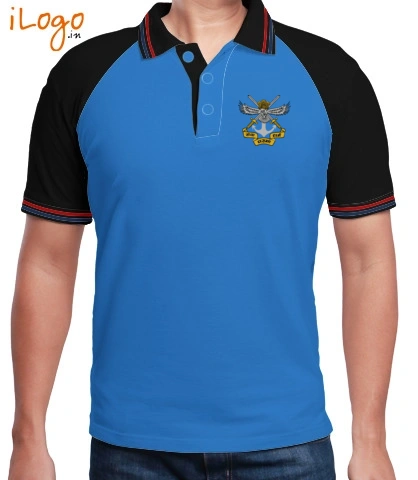 T SHIRTS Airforcedesign T-Shirt