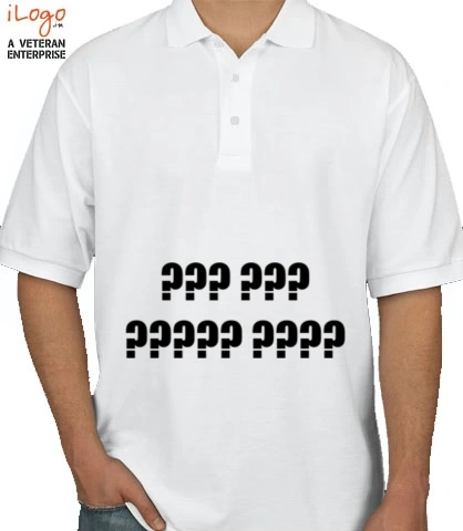 Tshirts Afroj-Alam T-Shirt