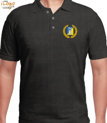 Tshirts bravod T-Shirt