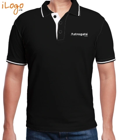 Tshirts astrogated T-Shirt