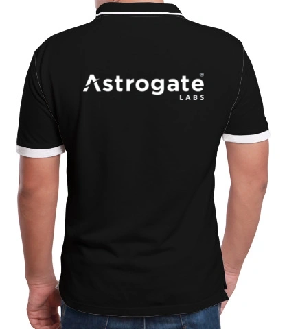 astrogated back of astrogate in India