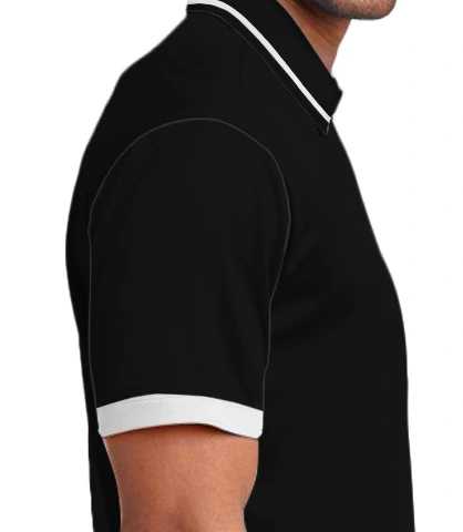 astrogated right sleeve of astrogate in India