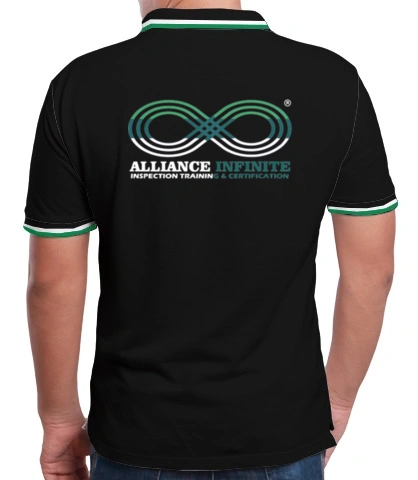 ALLANCED back of ALLANCE in India