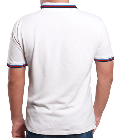 TriserviceD back of triservice in UK