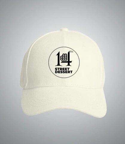 T SHIRTS streetdessertd T-Shirt