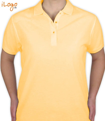 T SHIRTS horror T-Shirt