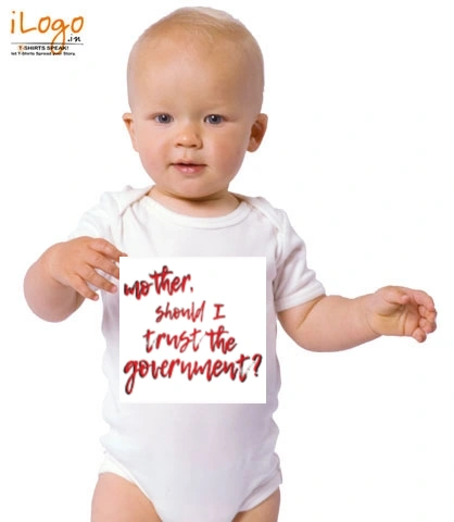 T SHIRTS The-Wall T-Shirt