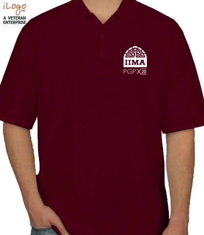 T SHIRTS iimapts T-Shirt