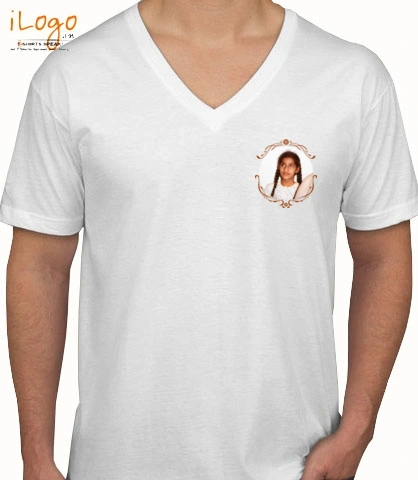 TShirt harshads T-Shirt