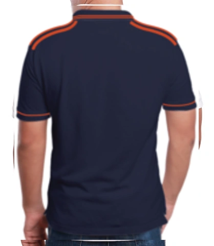 wftmpts back of harshlogo in Canada