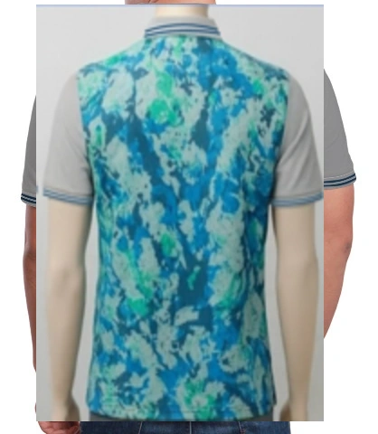 XLRItmpts back of harshlogo in Canada