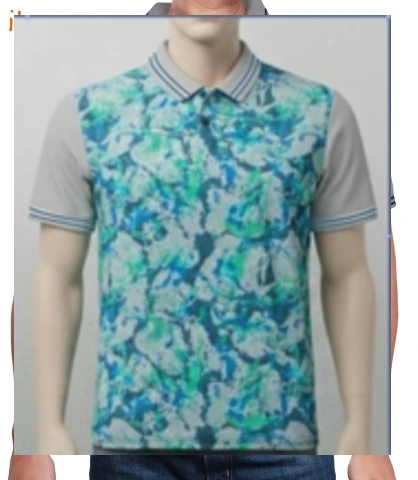 Tee XLRItmpts T-Shirt