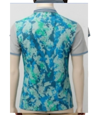 xlritmptsw back of harshlogo in Canada