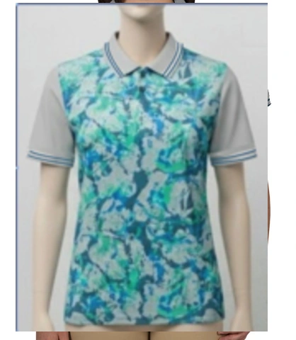 Tee xlritmptsw T-Shirt